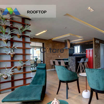 Imagem Apartamento com 3 Quartos à Venda, em Varjota - Fortaleza Imagem Apartamento com 3 Quartos à Venda, em Varjota - Fortaleza