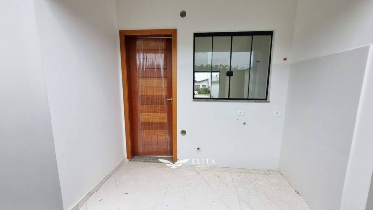 Imagem Casa com 2 Quartos à Venda, 55 m² em Vila Nova - Barra Velha Imagem Casa com 2 Quartos à Venda, 55 m² em Vila Nova - Barra Velha