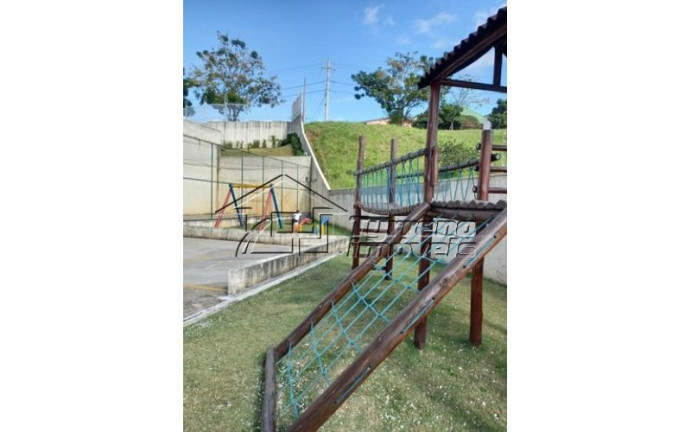 Imagem Apartamento com 2 Quartos à Venda, 58 m² em Parque Residencial Flamboyant  - São José Dos Campos