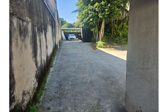 Imagem Terreno à Venda, em Vila Prudente - São Paulo Imagem Terreno à Venda, em Vila Prudente - São Paulo