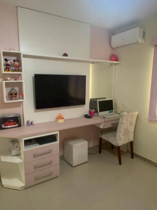 Imagem Casa com 5 Quartos à Venda, 350 m² em Parque Hotel - Araruama Imagem Casa com 5 Quartos à Venda, 350 m² em Parque Hotel - Araruama