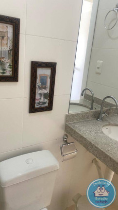 Imagem Apartamento com 2 Quartos à Venda, 58 m² em Coroa Vermelha - Santa Cruz Cabrália Imagem Apartamento com 2 Quartos à Venda, 58 m² em Coroa Vermelha - Santa Cruz Cabrália