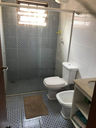 Imagem Casa com 3 Quartos à Venda, 300 m² em Toninhas - Ubatuba Imagem Casa com 3 Quartos à Venda, 300 m² em Toninhas - Ubatuba