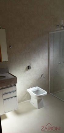 Imagem Casa de Condomínio com 3 Quartos à Venda, 284 m² em Bairro Dos Guedes - Tremembé