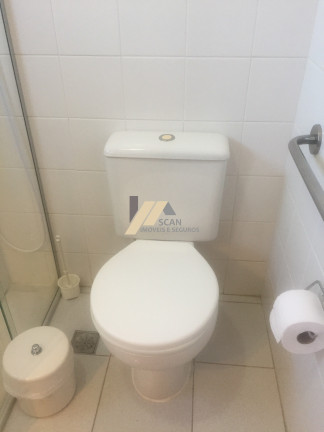 Imagem Imóvel com 2 Quartos à Venda, 65 m² em Jardim Flamboyant - Campinas