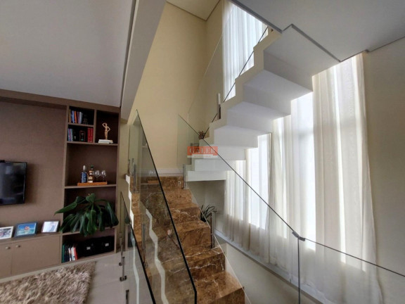 Imagem Casa com 3 Quartos à Venda, 380 m² em Jardim Centenário - Atibaia Imagem Casa com 3 Quartos à Venda, 380 m² em Jardim Centenário - Atibaia