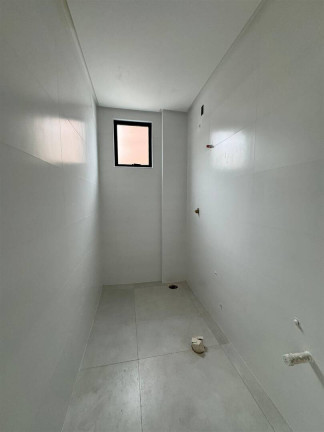 Imagem Apartamento com 2 Quartos à Venda, 69 m² em Morretes - Itapema Imagem Apartamento com 2 Quartos à Venda, 69 m² em Morretes - Itapema