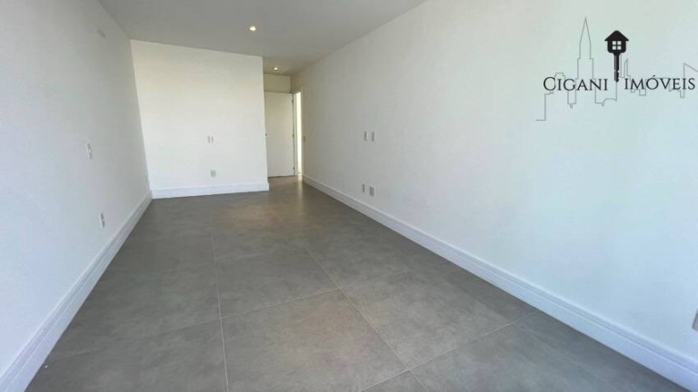 Imagem Casa de Condomínio com 4 Quartos à Venda, 320 m² em Recreio Dos Bandeirantes - Rio De Janeiro Imagem Casa de Condomínio com 4 Quartos à Venda, 320 m² em Recreio Dos Bandeirantes - Rio De Janeiro