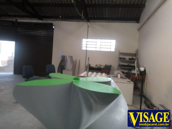 Imagem Sala Comercial para Alugar, em Centro - Jacareí Imagem Sala Comercial para Alugar, em Centro - Jacareí