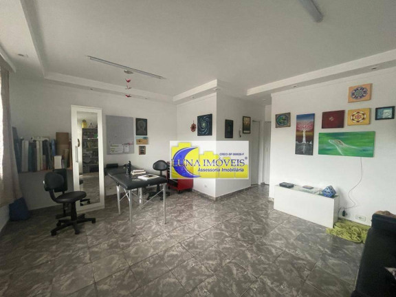 Casa com 2 Quartos à Venda, 150 m² em Parque Selecta - São Bernardo Do Campo