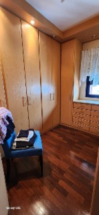 Imagem Apartamento com 4 Quartos à Venda, 125 m² em Rua Loreto/jardim Da Sáude - São Paulo