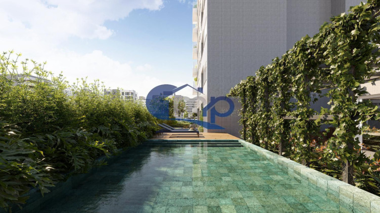 Imagem Apartamento com 2 Quartos à Venda, 97 m² em Centro - Torres Imagem Apartamento com 2 Quartos à Venda, 97 m² em Centro - Torres