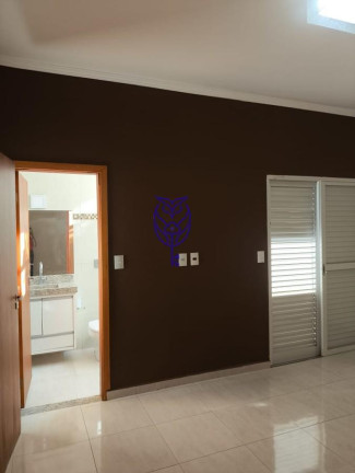 Imagem Casa com 2 Quartos à Venda, em Parque Modelo - Amparo Imagem Casa com 2 Quartos à Venda, em Parque Modelo - Amparo