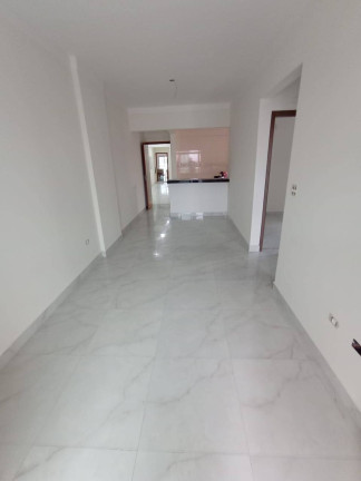 Imagem Apartamento com 2 Quartos à Venda, 104 m² em Tupi - Praia Grande