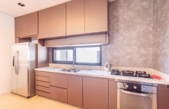 Imagem Casa com 5 Quartos à Venda, 340 m² em Vila Nova - Porto Alegre