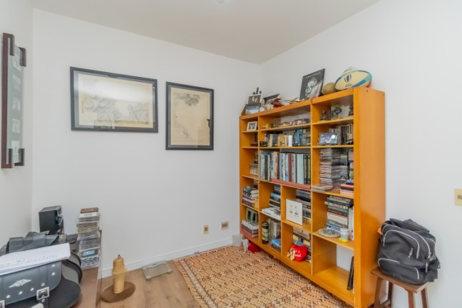 Imagem Apartamento com 3 Quartos à Venda, 75 m² em Vila Leopoldina - São Paulo Imagem Apartamento com 3 Quartos à Venda, 75 m² em Vila Leopoldina - São Paulo