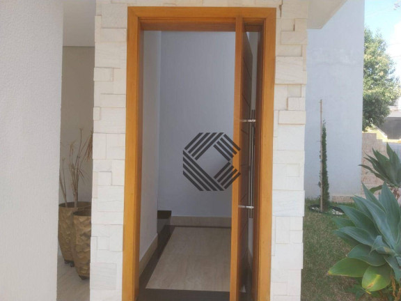 Imagem Sobrado com 3 Quartos à Venda, 254 m² em Condomínio Villagio Milano - Sorocaba Imagem Sobrado com 3 Quartos à Venda, 254 m² em Condomínio Villagio Milano - Sorocaba