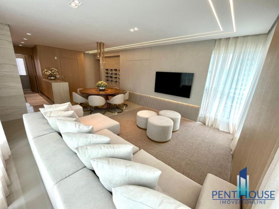 Imagem Apartamento com 3 Quartos à Venda, 113 m² em Centro - Balneário Camboriú Imagem Apartamento com 3 Quartos à Venda, 113 m² em Centro - Balneário Camboriú
