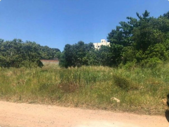 Imagem Terreno à Venda, 2.850 m² em Estrada Do Coco - Lauro De Freitas