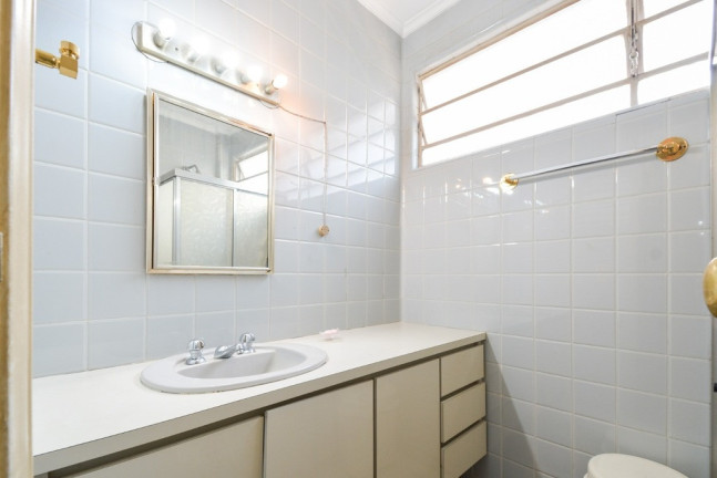 Imagem Apartamento com 3 Quartos à Venda, 239 m² em Jardim Paulista - São Paulo Imagem Apartamento com 3 Quartos à Venda, 239 m² em Jardim Paulista - São Paulo