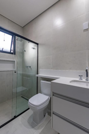 Imagem Casa de Condomínio com 3 Quartos à Venda, 195 m² em Vila Dos Plátanos - Campinas Imagem Casa de Condomínio com 3 Quartos à Venda, 195 m² em Vila Dos Plátanos - Campinas