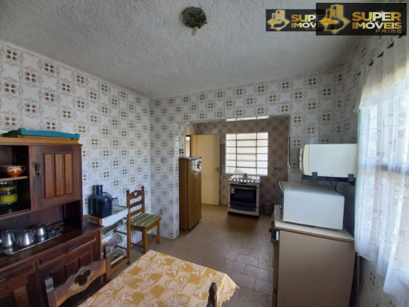 Imagem Casa com 5 Quartos à Venda, 300 m² em Areal - Pelotas Imagem Casa com 5 Quartos à Venda, 300 m² em Areal - Pelotas