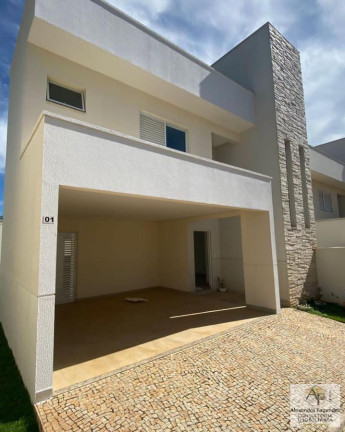 Imagem Casa com 3 Quartos à Venda, 150 m² em Cardoso Continuação - Aparecida De Goiânia Imagem Casa com 3 Quartos à Venda, 150 m² em Cardoso Continuação - Aparecida De Goiânia