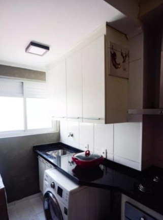 Imagem Imóvel com 2 Quartos à Venda, 51 m² em Vila Prudente - São Paulo Imagem Imóvel com 2 Quartos à Venda, 51 m² em Vila Prudente - São Paulo
