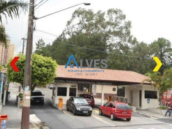 Imagem Apartamento com 2 Quartos à Venda, 54 m² em Santa Terezinha - São Bernardo Do Campo Imagem Apartamento com 2 Quartos à Venda, 54 m² em Santa Terezinha - São Bernardo Do Campo