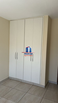 Imagem Apartamento com 3 Quartos para Alugar, 110 m² em Higienópolis - São José Do Rio Preto Imagem Apartamento com 3 Quartos para Alugar, 110 m² em Higienópolis - São José Do Rio Preto