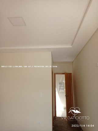 Imagem Casa com 3 Quartos à Venda, 105 m² em Jardim Fregadolli - Maringá Imagem Casa com 3 Quartos à Venda, 105 m² em Jardim Fregadolli - Maringá