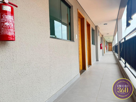 Imagem Apartamento com 2 Quartos para Alugar, 42 m² em Itaquera - São Paulo Imagem Apartamento com 2 Quartos para Alugar, 42 m² em Itaquera - São Paulo