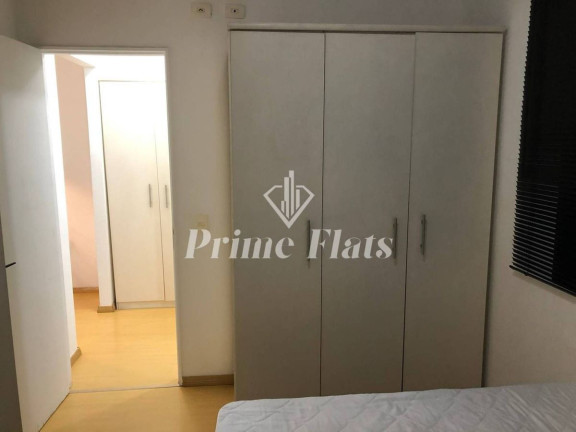Imagem Apartamento com 1 Quarto para Alugar, 40 m² em Saúde - São Paulo Imagem Apartamento com 1 Quarto para Alugar, 40 m² em Saúde - São Paulo