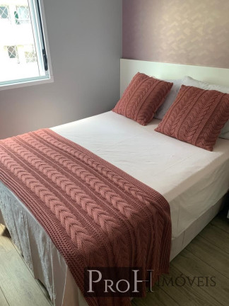 Imagem Apartamento com 3 Quartos à Venda, 71 m² em Centro - São Bernardo Do Campo