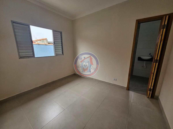 Imagem Casa com 3 Quartos à Venda, 110 m² em Oceonopolis - Mongaguá Imagem Casa com 3 Quartos à Venda, 110 m² em Oceonopolis - Mongaguá
