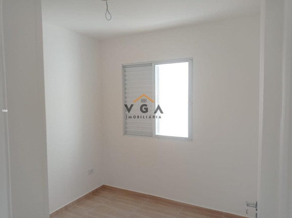 Imagem Apartamento com 3 Quartos para Alugar, 70 m² em Vila Guilhermina - São Paulo Imagem Apartamento com 3 Quartos para Alugar, 70 m² em Vila Guilhermina - São Paulo