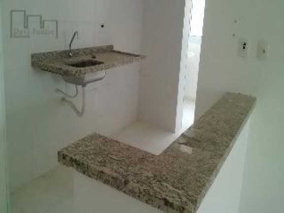 Imagem Casa com 3 Quartos para Alugar, 200 m² em Condominio Le France - Sorocaba Imagem Casa com 3 Quartos para Alugar, 200 m² em Condominio Le France - Sorocaba