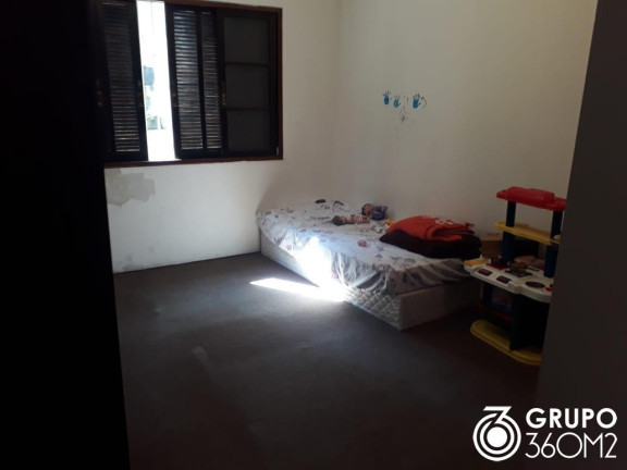 Imagem Casa com 3 Quartos à Venda, 160 m² em Jardim Irene - Santo André Imagem Casa com 3 Quartos à Venda, 160 m² em Jardim Irene - Santo André