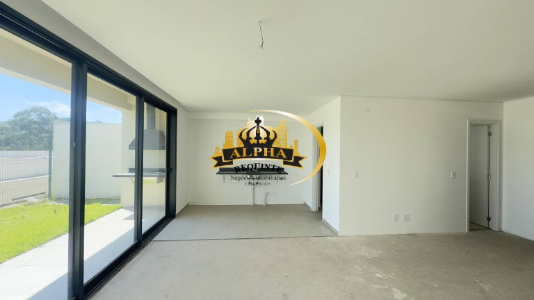Imagem Casa de Condomínio com 3 Quartos à Venda, 152 m² em Alphaville - Santana De Parnaíba Imagem Casa de Condomínio com 3 Quartos à Venda, 152 m² em Alphaville - Santana De Parnaíba