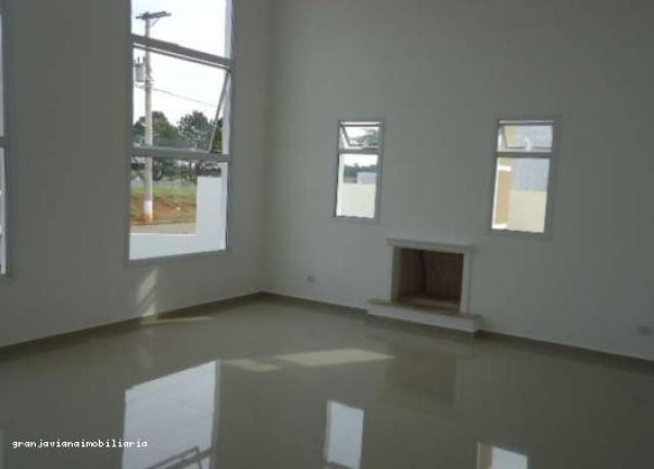 Imagem Casa com 3 Quartos à Venda, 150 m² em Paysage Clair - Vargem Grande Paulista