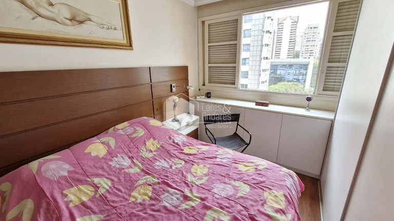 Imagem Apartamento com 1 Quarto à Venda, 75 m² em Bela Vista - São Paulo Imagem Apartamento com 1 Quarto à Venda, 75 m² em Bela Vista - São Paulo