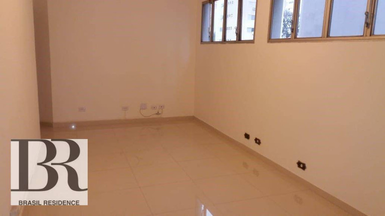 Imagem Apartamento com 3 Quartos à Venda ou Locação, 190 m² em Cerqueira César - São Paulo Imagem Apartamento com 3 Quartos à Venda ou Locação, 190 m² em Cerqueira César - São Paulo