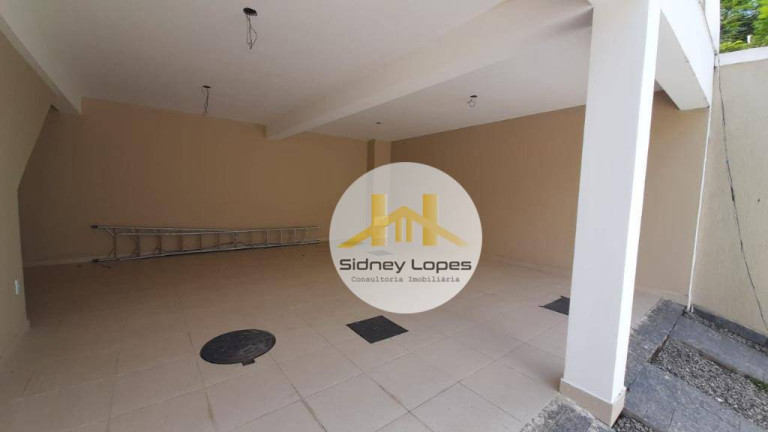Imagem Casa com 3 Quartos à Venda, 500 m² em Freguesia De Jacarepaguá - Rio De Janeiro Imagem Casa com 3 Quartos à Venda, 500 m² em Freguesia De Jacarepaguá - Rio De Janeiro