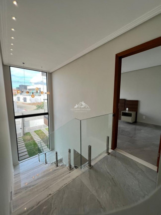 Imagem Casa com 3 Quartos à Venda, 150 m² em Civit Ii - Serra Imagem Casa com 3 Quartos à Venda, 150 m² em Civit Ii - Serra