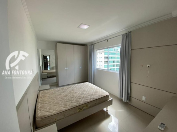 Imagem Apartamento com 3 Quartos à Venda, 109 m² em Meia Praia - Itapema Imagem Apartamento com 3 Quartos à Venda, 109 m² em Meia Praia - Itapema