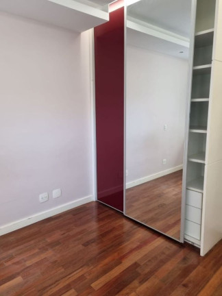 Imagem Apartamento com 3 Quartos à Venda, 263 m² em Alto De Pinheiros - São Paulo Imagem Apartamento com 3 Quartos à Venda, 263 m² em Alto De Pinheiros - São Paulo