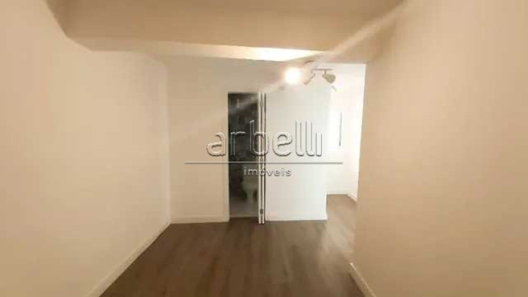 Imagem Casa com 4 Quartos à Venda, 180 m² em Sumaré - São Paulo Imagem Casa com 4 Quartos à Venda, 180 m² em Sumaré - São Paulo