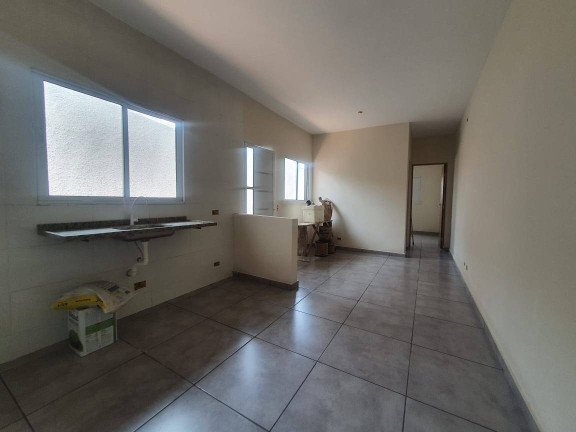 Imagem Casa com 2 Quartos à Venda, 51 m² em Jardim São Felipe - Atibaia Imagem Casa com 2 Quartos à Venda, 51 m² em Jardim São Felipe - Atibaia