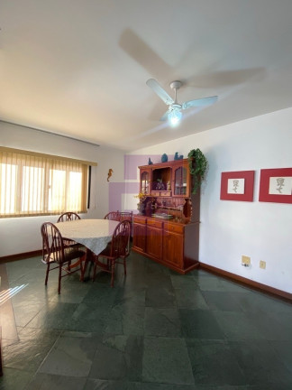 Imagem Apartamento com 3 Quartos à Venda, 170 m² em Enseada - Guarujá Imagem Apartamento com 3 Quartos à Venda, 170 m² em Enseada - Guarujá