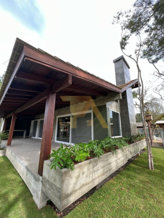 Imagem Imóvel com 3 Quartos à Venda,  em Limpa - Garopaba